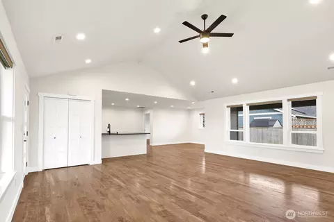 Living - 1302 Night Hawk Way, Everson, WA 98247 photo 8 of 11