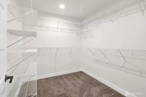 Other - 1302 Night Hawk Way, Everson, WA 98247 photo 2 of 3