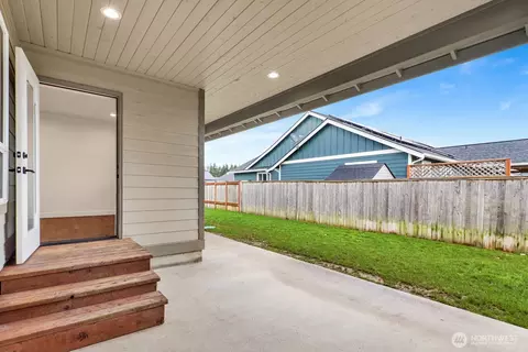 Other - 1302 Night Hawk Way, Everson, WA 98247 photo 3 of 3