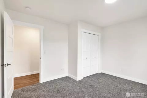 Bedroom - 1302 Night Hawk Way, Everson, WA 98247 photo 7 of 7