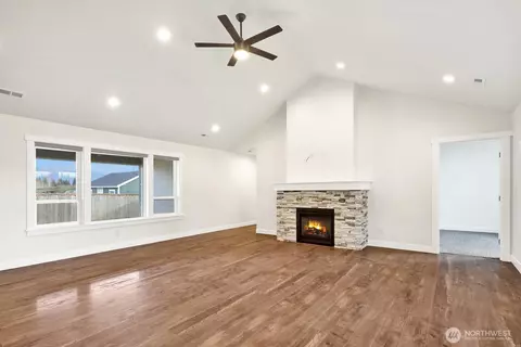 Living - 1302 Night Hawk Way, Everson, WA 98247 photo 5 of 11