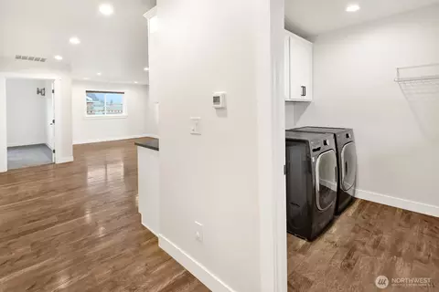 Other - 1302 Night Hawk Way, Everson, WA 98247 photo 1 of 3