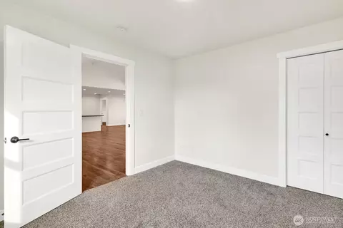 Bedroom - 1302 Night Hawk Way, Everson, WA 98247 photo 2 of 7