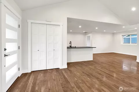 Entry Way - 1302 Night Hawk Way, Everson, WA 98247 photo 1 of 1