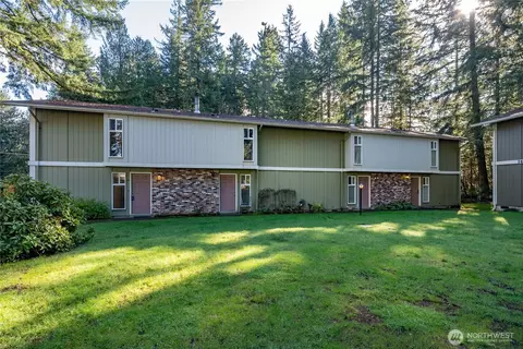 7415 Fairview Rd SW #2A, Olympia, WA 98512