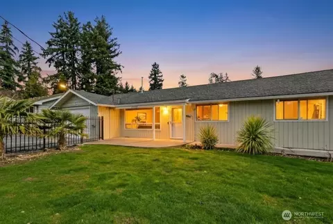 13708 10th Ave S, Burien, WA 98168