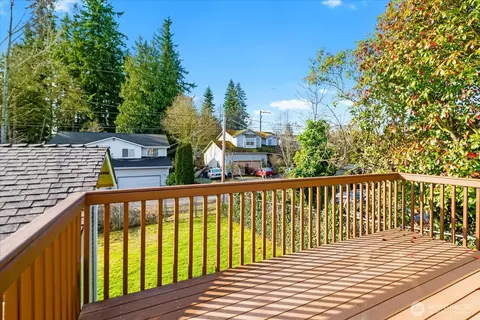 Exterior - 12305 Alexander Rd, Everett, WA 98204 photo 4 of 9
