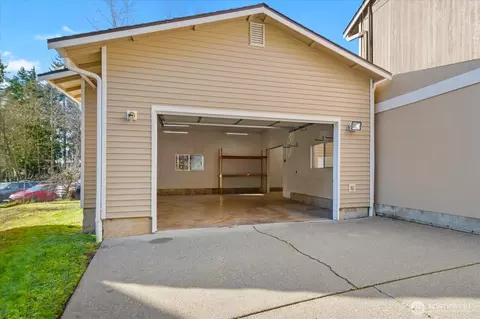 Other - 12305 Alexander Rd, Everett, WA 98204 photo 1 of 11