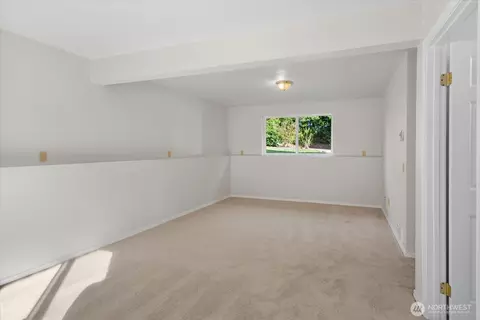 Other - 12305 Alexander Rd, Everett, WA 98204 photo 9 of 11