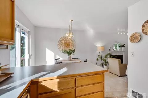 Other - 12305 Alexander Rd, Everett, WA 98204 photo 5 of 11