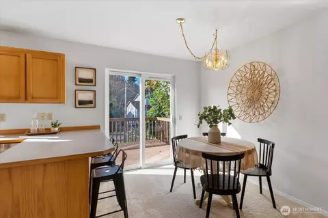 Dining - 12305 Alexander Rd, Everett, WA 98204 photo 1 of 1