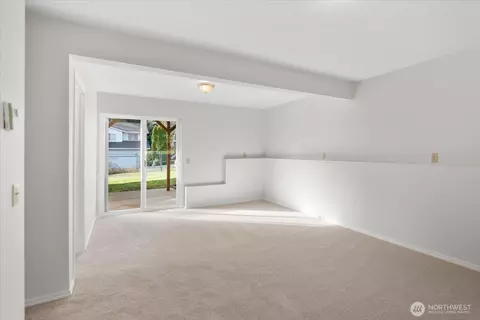 Other - 12305 Alexander Rd, Everett, WA 98204 photo 7 of 11
