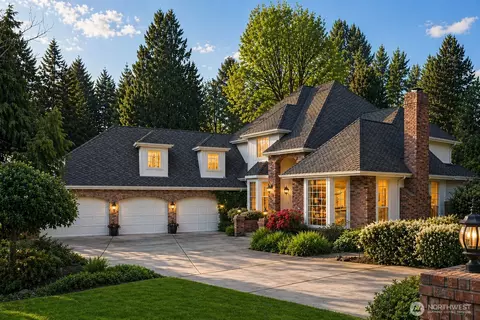 12938 196th Ct NE, Woodinville, WA 98077