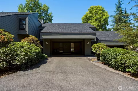 6439 139th Ave NE #19, Redmond, WA 98052
