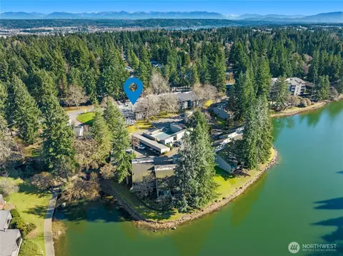 6439 139th Ave NE #19, Redmond, WA 98052