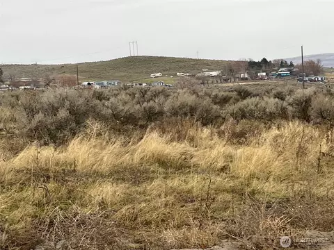 0 Nka Cabin Ln, Selah, WA 98942