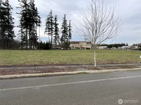 20 Evans Vis, Port Townsend, WA 98368