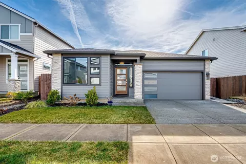 13605 NE 110th Way, Vancouver, WA 98682