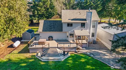 27614 76th Ave E, Graham, WA 98338