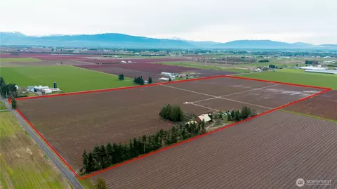 603 Visser Rd, Lynden, WA 98264