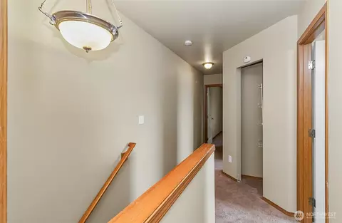 Entry Way - 2905 11th St #A, Everett, WA 98201 photo 1 of 1