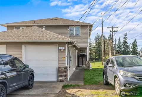 2905 11th St #A, Everett, WA 98201