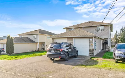 Other - 2905 11th St #A, Everett, WA 98201 photo 2 of 3