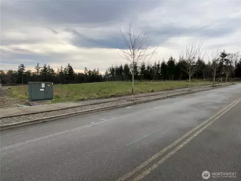 3 Evans Vis, Port Townsend, WA 98368