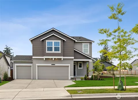 7412 280th Pl NW #26, Stanwood, WA 98292