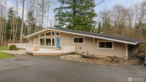15216 23rd Pl W, Lynnwood, WA 98087