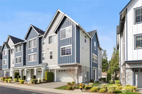 1621 Seattle Hill Rd #K4, Bothell, WA 98012