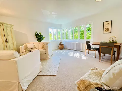 1800 Taylor Ave N #406, Seattle, WA 98109
