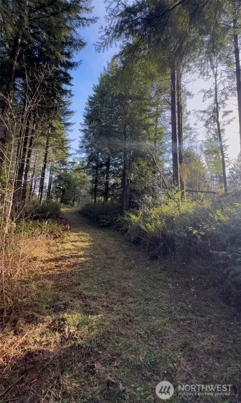 0 Seminary Hill Rd, Centralia, WA 98531