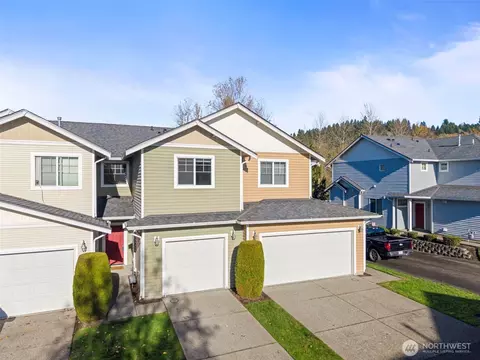 1317 52nd St NE, Auburn, WA 98002