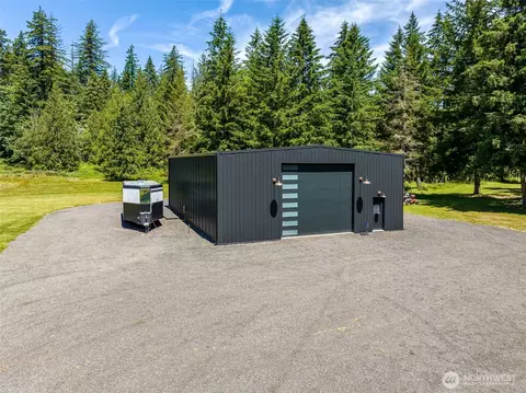 28010 SE 258th St, Ravensdale, WA 98051