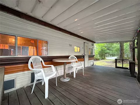 67 3 Schinn Canyon Cir, Deming, WA 98244