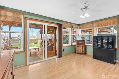 Other - 108 171st St E, Spanaway, WA 98387 photo 6 of 12