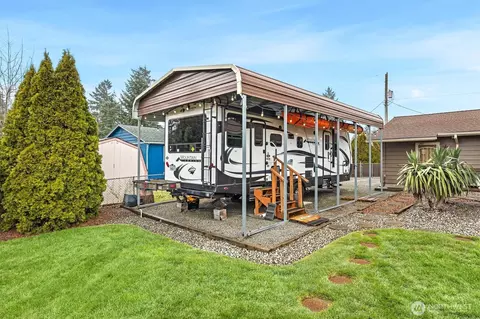 Other - 108 171st St E, Spanaway, WA 98387 photo 9 of 12