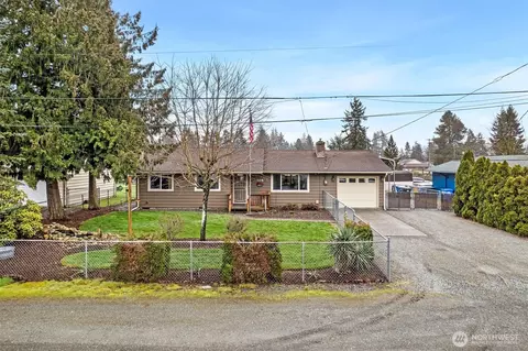 Other - 108 171st St E, Spanaway, WA 98387 photo 12 of 12