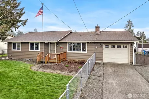 Other - 108 171st St E, Spanaway, WA 98387 photo 2 of 12