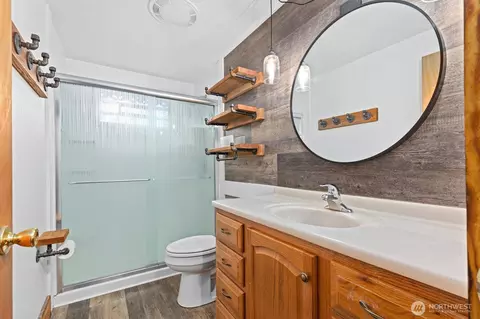 Bath - 108 171st St E, Spanaway, WA 98387 photo 1 of 1