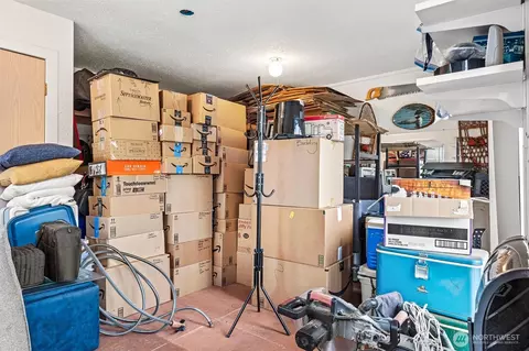 Other - 108 171st St E, Spanaway, WA 98387 photo 11 of 12