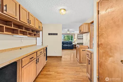 Entry Way - 108 171st St E, Spanaway, WA 98387 photo 1 of 1