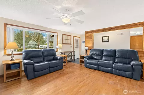 Living - 108 171st St E, Spanaway, WA 98387 photo 3 of 3