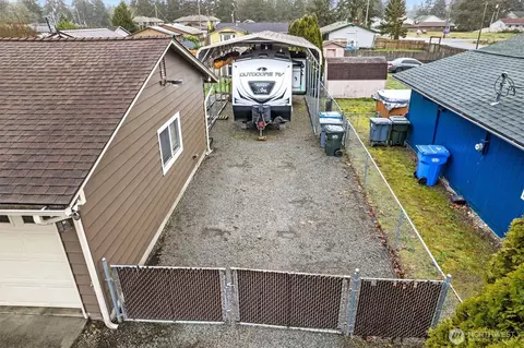 Other - 108 171st St E, Spanaway, WA 98387 photo 8 of 12