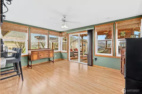 Other - 108 171st St E, Spanaway, WA 98387 photo 4 of 12