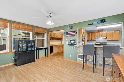 Other - 108 171st St E, Spanaway, WA 98387 photo 5 of 12
