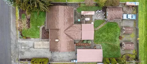 View/Area - 108 171st St E, Spanaway, WA 98387 photo 1 of 3