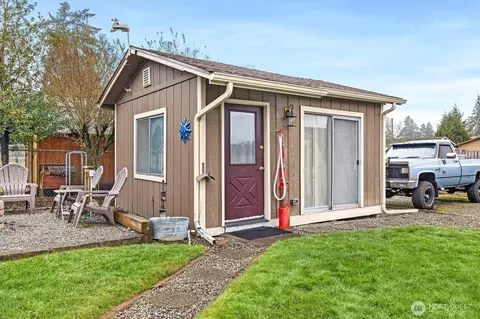 Other - 108 171st St E, Spanaway, WA 98387 photo 10 of 12