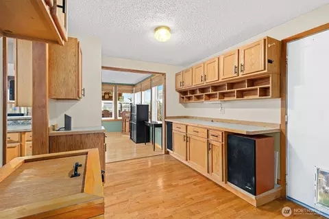 Other - 108 171st St E, Spanaway, WA 98387 photo 3 of 12